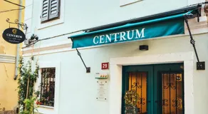 Guesthouse Centrum B&B - Image 2