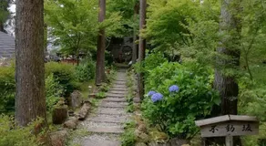 みなみ野フィールズ不動坂 - Image 5