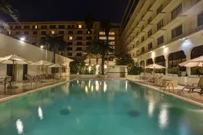 Pearl Continental Hotel, Lahore - Image 4