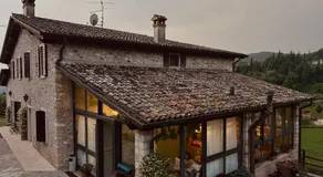 Casale Al Solivo B&B - Image 2