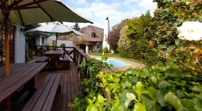 Summerhill Guest Farm - Image 4