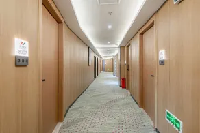 Zhihai Hotel (Shenzhen Shajing Metro Station Branch) - Image 4