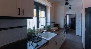 BAB-LAK Apartman - Image 2