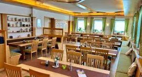 Zenntaler Hof - Image 2