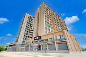 Hotel O Shubh Sankalp - Image 2