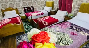 Motel Ain Mersa - Image 2
