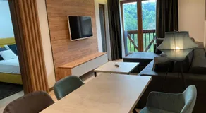 Vip Apartments Kopaonik - Image 2