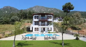ALPSUITES SAFRAN - Image 3