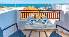 Laza Beach - Image 4