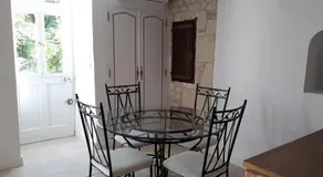 Au cœur des châteaux et des vignobles de la Loire - Image 4