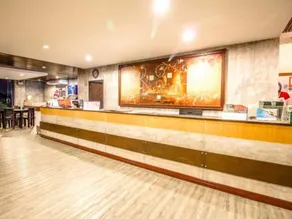 B2 Mahidol Boutique & Budget Hotel - Image 2