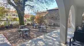 Comune Rustico Sport Hotel - Image 5
