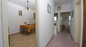 Apartment Panorama - Image 4