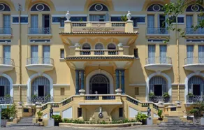 Sao Mai 896 Hotel - Image 3