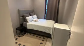 Apartment in the heart of Trendy Obs - Image 2
