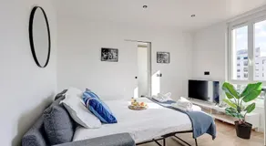 Suite Par ici - Superbe appartement - Image 2