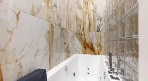 Trastevere Villa Sciarra Guest House - Image 3