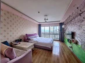 Kuaike Theme Hotel - Image 5