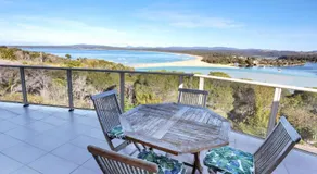 Sapphire Views - Image 3