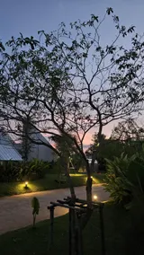 Pause Pranburi - Image 2
