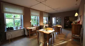 Hotel Alte Landschule - Image 2