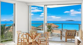 Searene By The Sea - Image 3