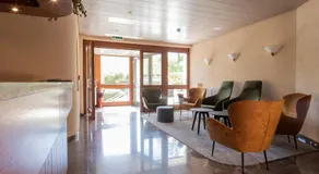 Hotel Restaurant JÄGERHAUS - Image 2
