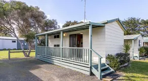 Narrawong Island Holiday Park - Image 4
