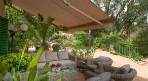 C'AN PIERES - Hermosa casa de pueblo con piscina privada y wifi gratis - Image 3