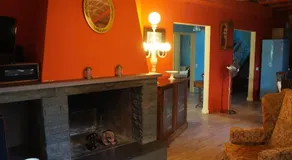 Apartamento con encanto Can Brugada - Image 2