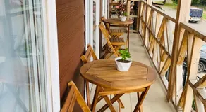 Hostal Uruz - Image 3
