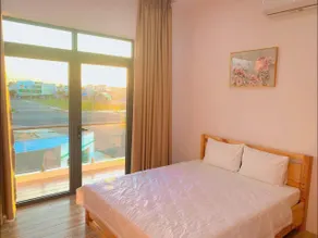 Homestay Trúc Quỳnh - Image 2