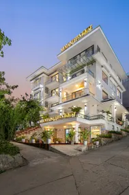 Sapa Mountain Queen House - Image 2