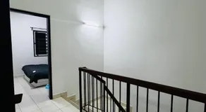 QQ UniStay - Image 3
