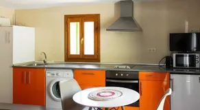 Nogal - Image 3