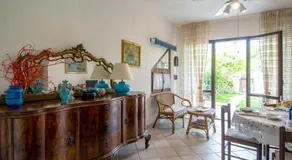 Rosa Holiday Home - Image 5