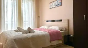 Ammos Apartments - Image 2