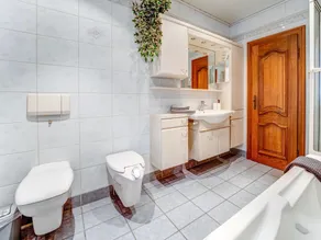 Spacious flat in Adenau near the Nürburgring - Image 2