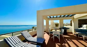 Casa Oceania - Image 4