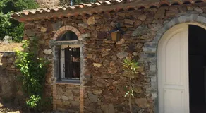 La Maison des Oliviers - Image 3