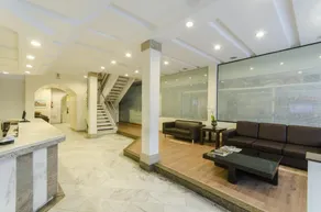 Hotel Ryan - Image 3