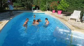 Carpe Diem - Image 5