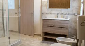 Casa Genisi - Image 2