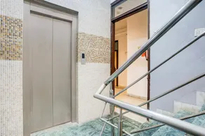 Hotel O East Punjabi Bagh Near Metro Station - Image 5