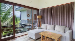 Green Sala Villa - Image 3