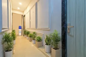 Hotel Brij Stone - Image 4