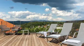 Landhotel Gottinger - Image 5
