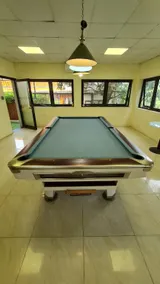 Nhà sàn 2 Tầng - Image 3