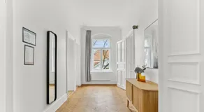 Limehome Dresden Antonstraße - Image 4