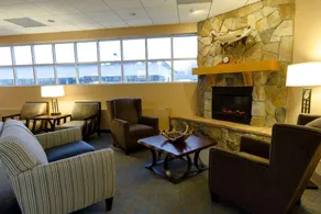 GuestHouse Inn and Suites Anchorage - Image 1